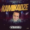 Kamikadze