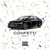 Confetti