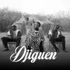 Djiguene