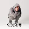About KİN GİBİ Song