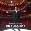 About Bravissimo Song