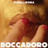 About Boccadoro Song