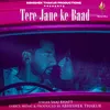 Tere Jane Ke Baad