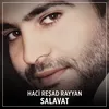 About Salavat Song