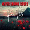 About Never Ending Story Song