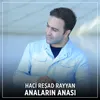 About Anaların Anası Song