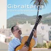 About Gibraltarra Song