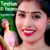 About Tere Nam Ki Vacancy Song