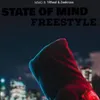 State of Mind Freestyle