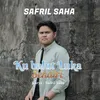 About Ku Balut Luka Sendiri Song