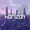 March@Horizon