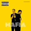 About MAFIA Song