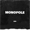 MONOPOLE