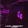 LAST MEMORY