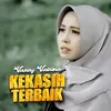 Kekasih Terbaik