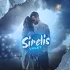 About Sirelis Song