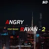 About Angry Ravan 2 Song
