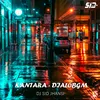 About kantara - DialoBgm Song