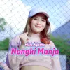 Nongki Manja