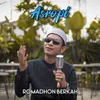 About Romadhon Berkah Song