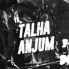 About Hi Talha Anjum Song