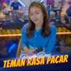 About Teman Rasa Pacar Song