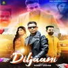 Diljaani