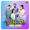 About School Nhi Jana Song