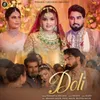About Doli Song