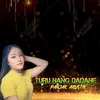 Turu Nang Dadane