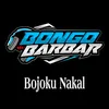 About Bojoku Nakal Song