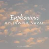 Euphonious