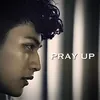 Pray Up