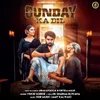 About Gunday Ka Dil Song