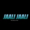 Jaali Jaali