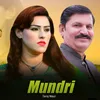 Mundri