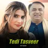 Tedi Tasveer