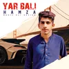 About Yar Bali Song