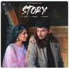 About Story Song
