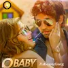 About O Baby Song