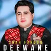 About Deewane Song