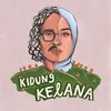 Kidung Kelana