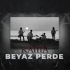 About Beyaz Perde Song