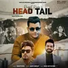 About Head Tail Song