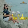 About Yau Sahan Song