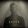 Kaash