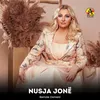 About Nusja jonë Song