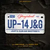 About Up-14 J & G Song