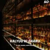 About Kalyug Ki Daaru Song