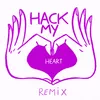 Hack My Heart